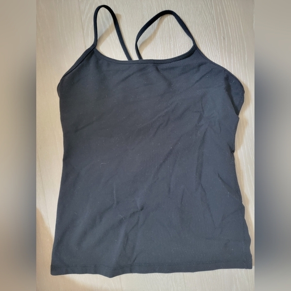 LULULEMON top - Picture 2 of 2